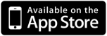 applstore logo