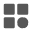 categories-logo