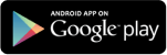 playstore logo